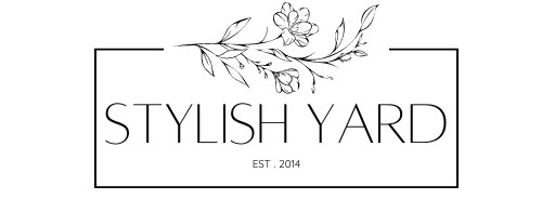 StylishYard